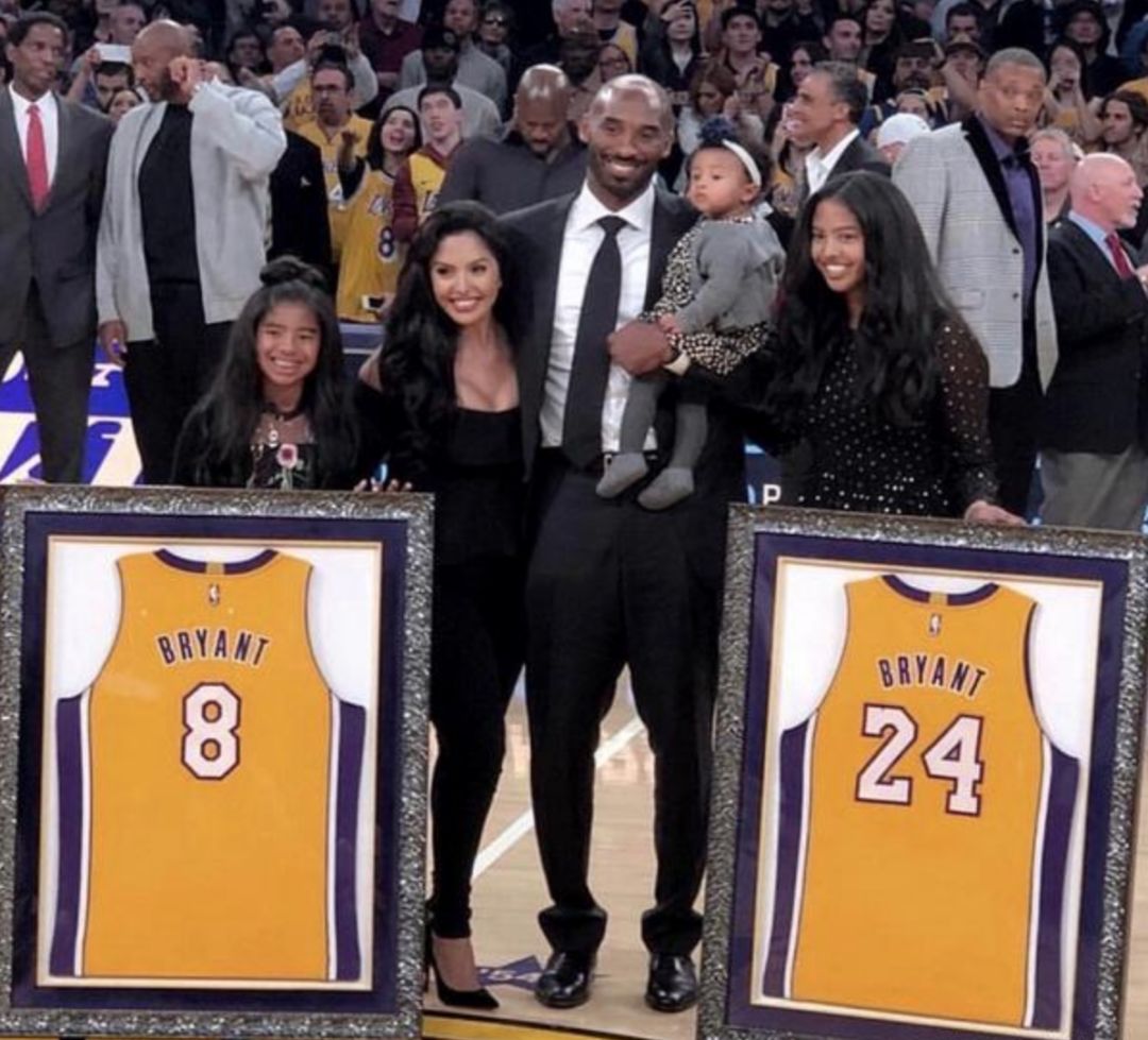 争取胜利是 争取胜利是