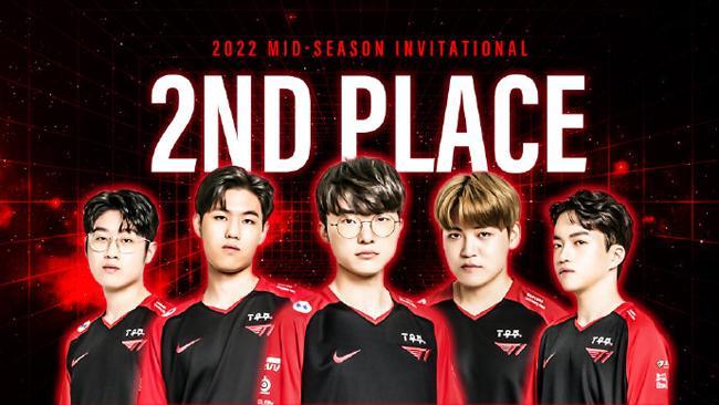 弗法纳的复 弗法纳的复