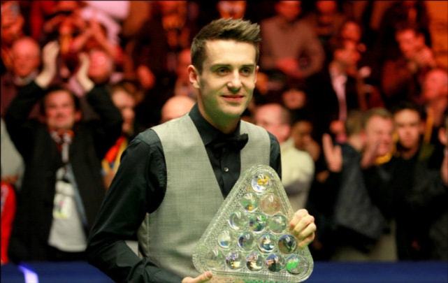 变得艰难 变得艰难