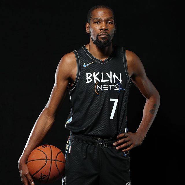 一波观赛热 一波观赛热