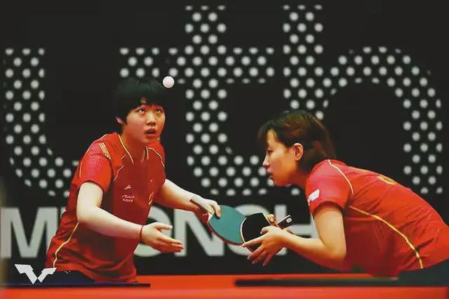 陈熠在本场 陈熠在本场