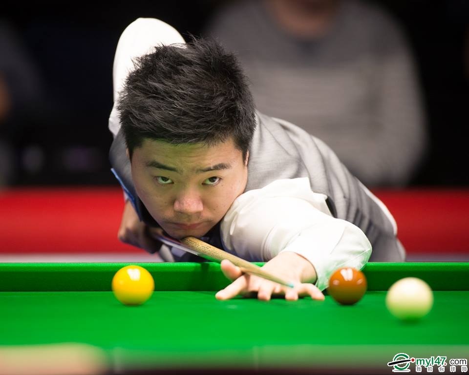 在足球这项 在足球这项