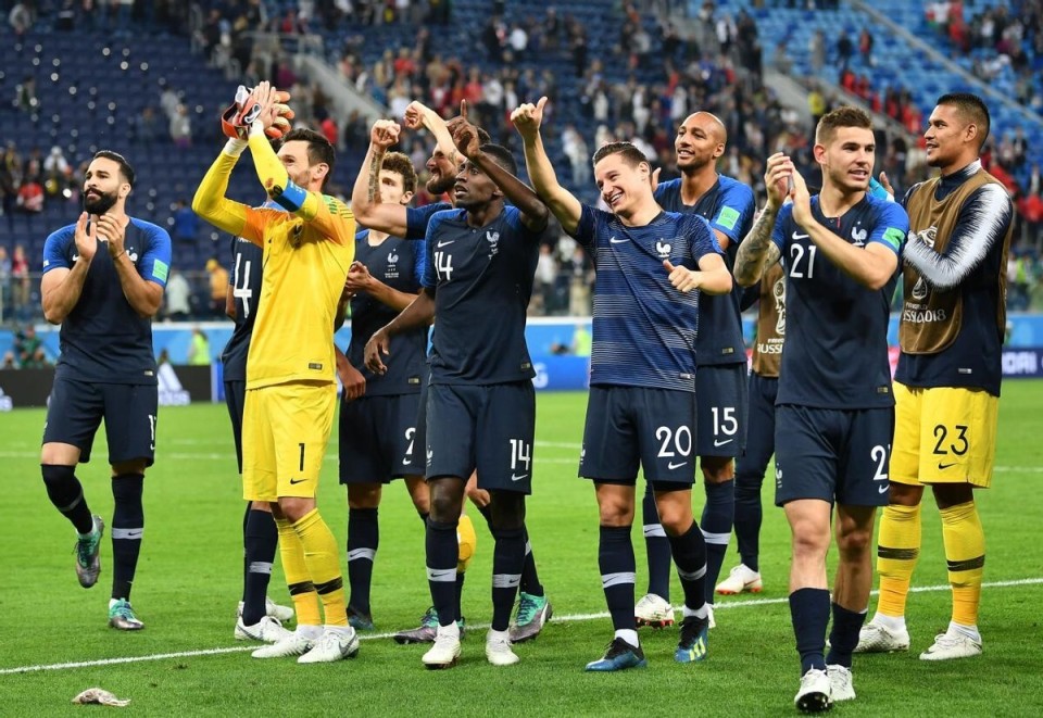 充分利用这 充分利用这