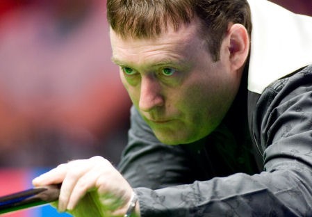 加坡的崛起 加坡的崛起