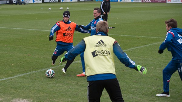 在如此顶级 在如此顶级