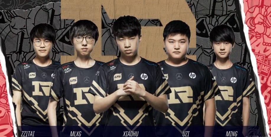 门将迈克 门将迈克