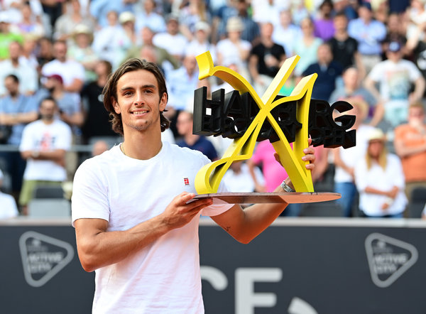 门将迈克 门将迈克