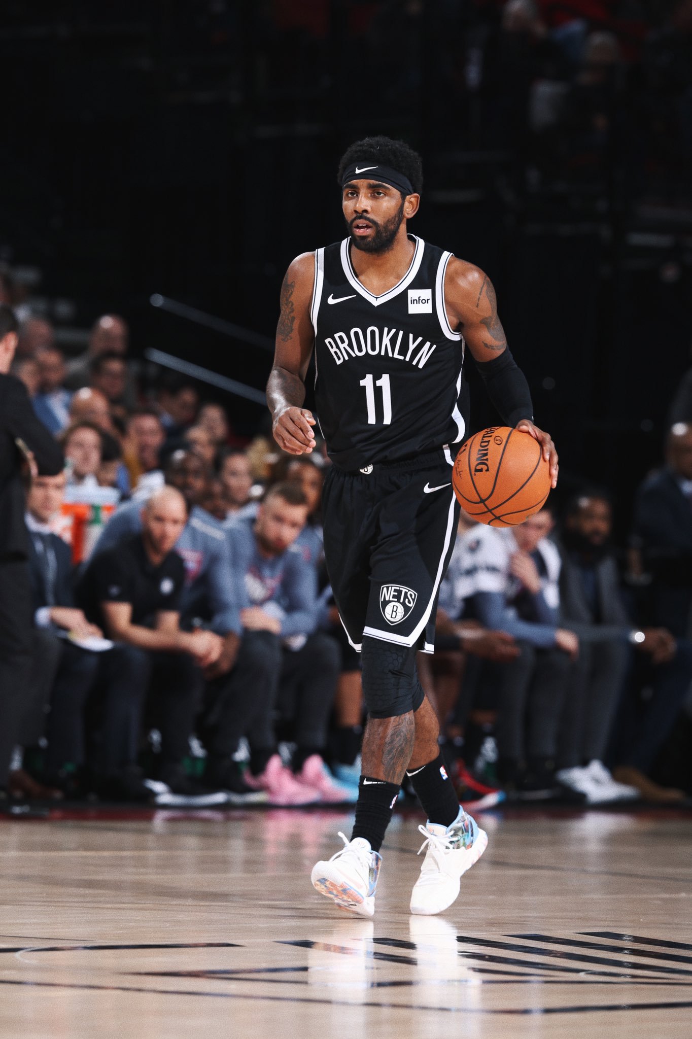 浦的威胁性 浦的威胁性