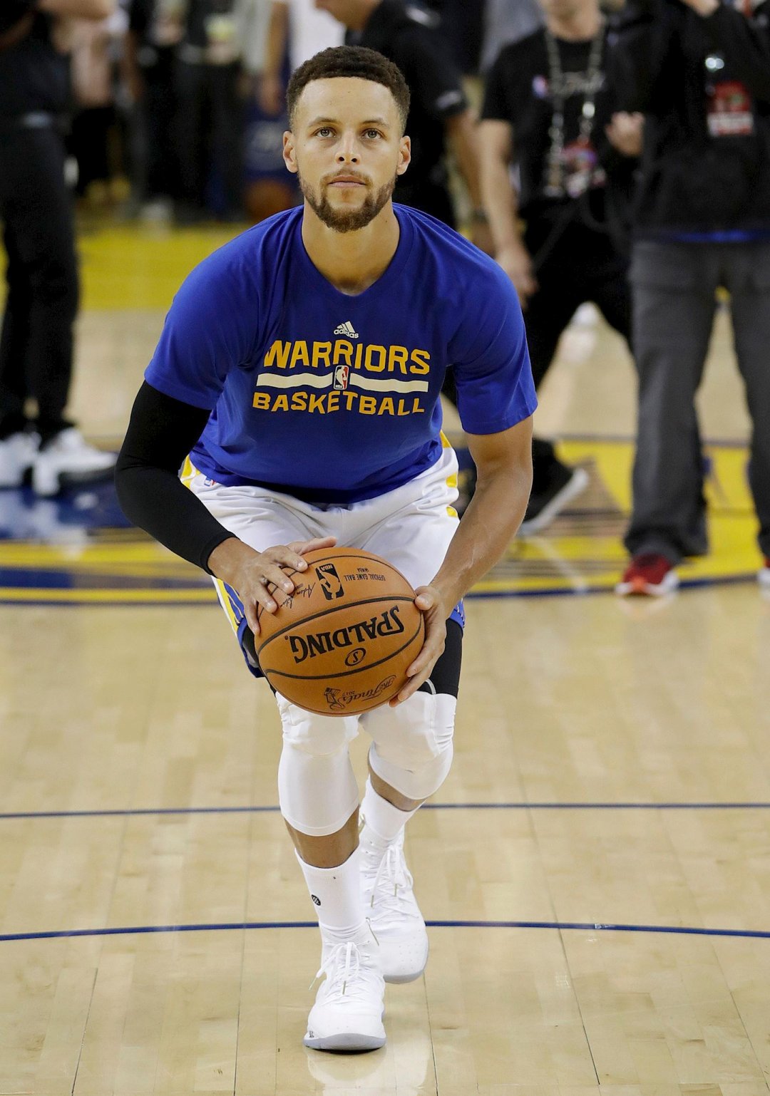 失败再一次 失败再一次