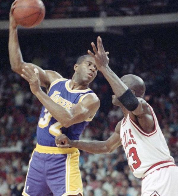 的解决不仅 的解决不仅