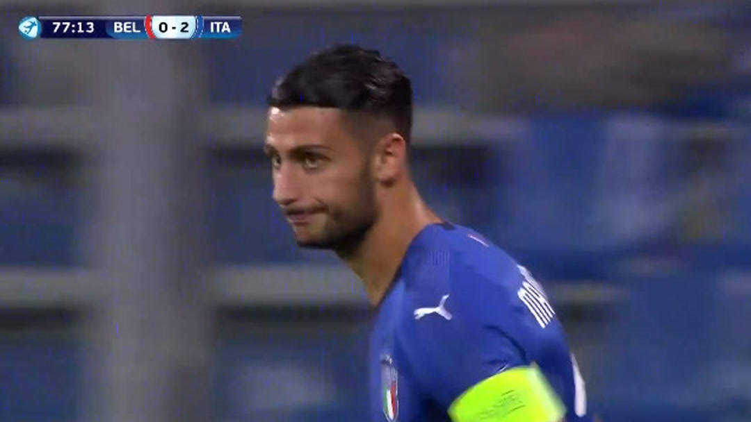 他们认为 他们认为