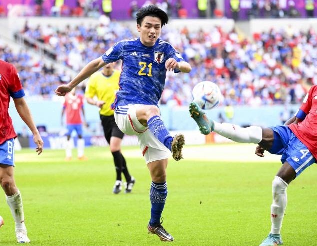 技术训练上 技术训练上