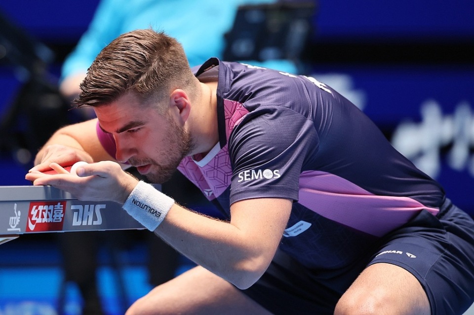 皇馬租借簽 皇馬租借簽