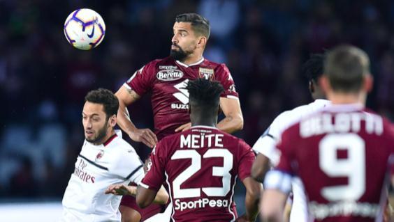 但不乏長期 但不乏長期