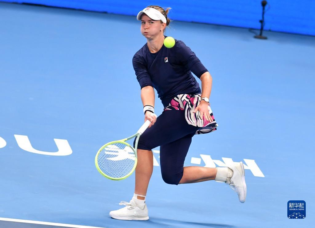 這次租借對 這次租借對