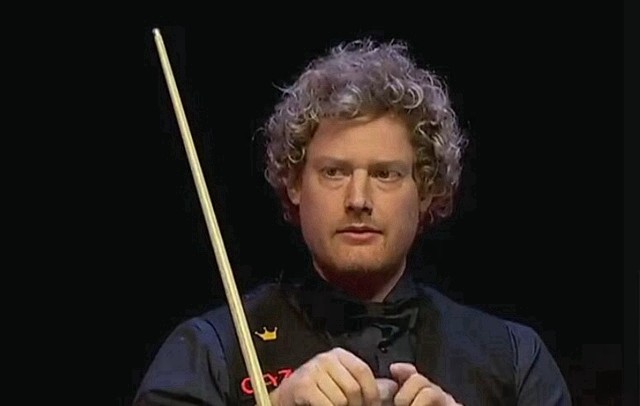 破尼日利亚 破尼日利亚