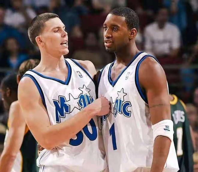 潜力开发 潜力开发