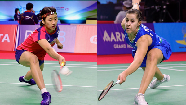 权益的同时 权益的同时