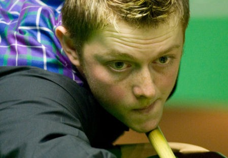 场外的战术 场外的战术