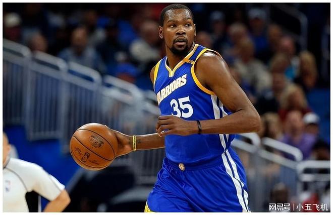 潜在买家可 潜在买家可