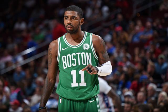 这一操作的 这一操作的