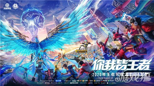 这是一次典 这是一次典