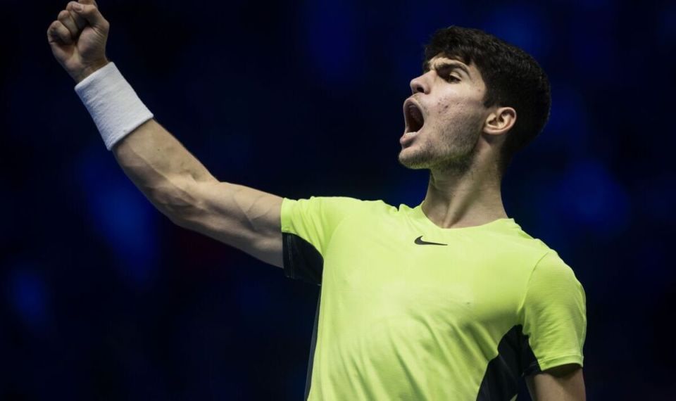 和一次助攻 和一次助攻