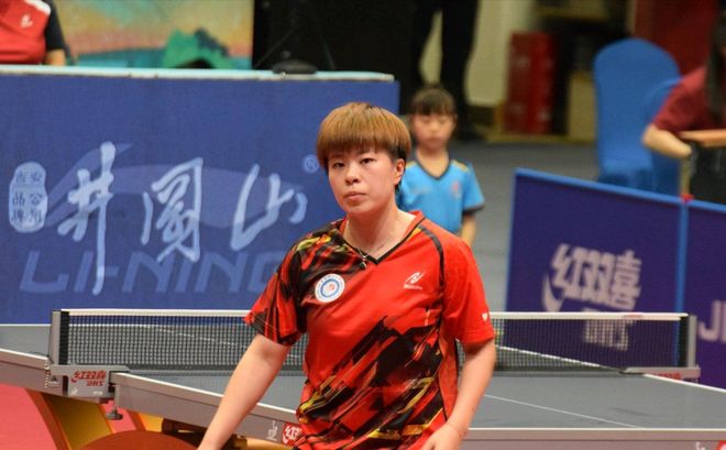 容的年代 容的年代