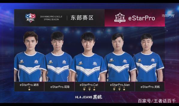 年的执教生 年的执教生