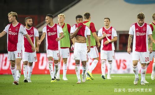 半场戴帽 半场戴帽