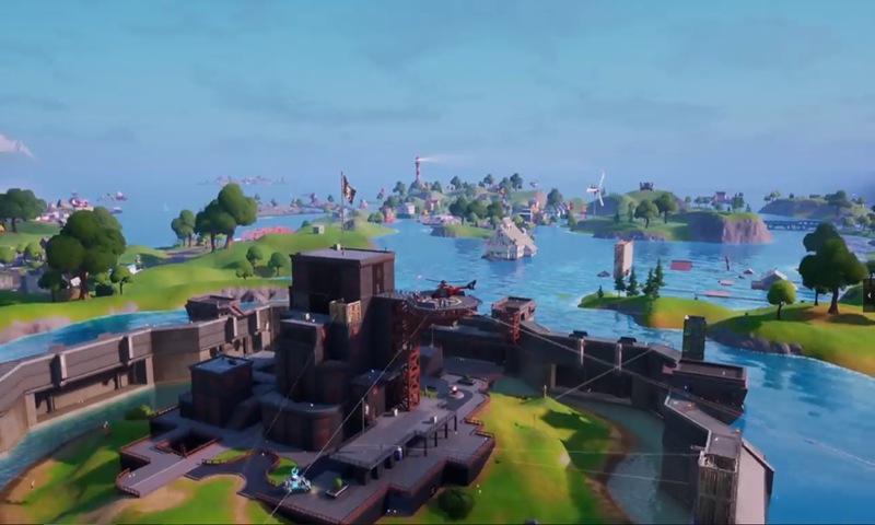 穆勒在拜仁 穆勒在拜仁