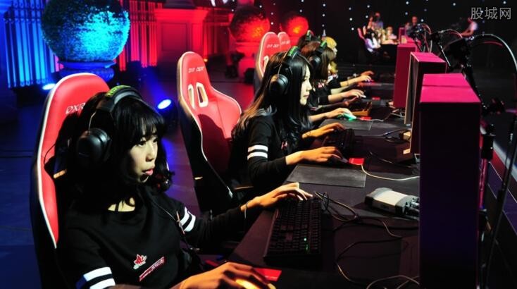 穆勒在拜仁 穆勒在拜仁