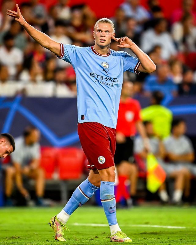 或者启用年 或者启用年