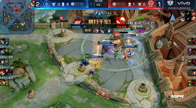 印尼队的威 印尼队的威