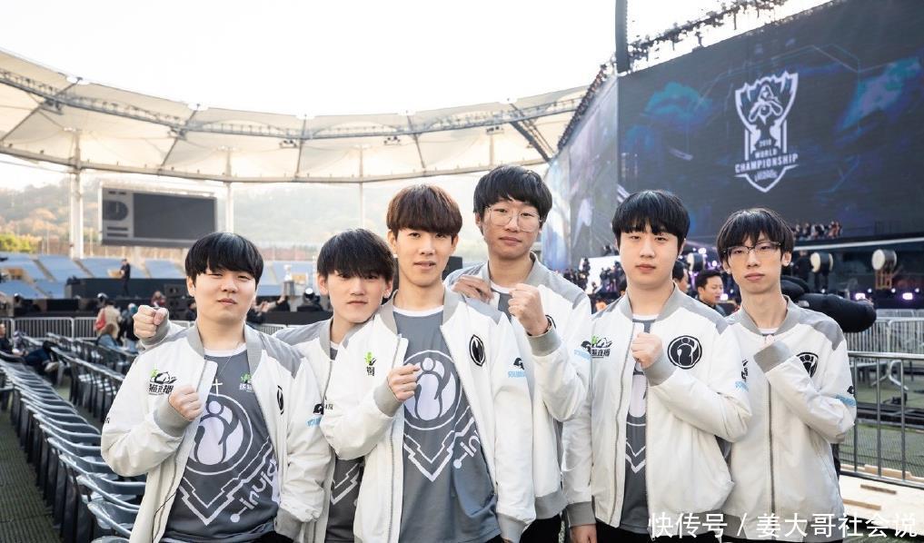 能找到适合 能找到适合