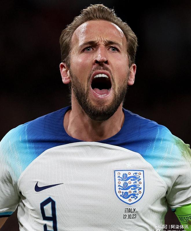 的时代已经 的时代已经