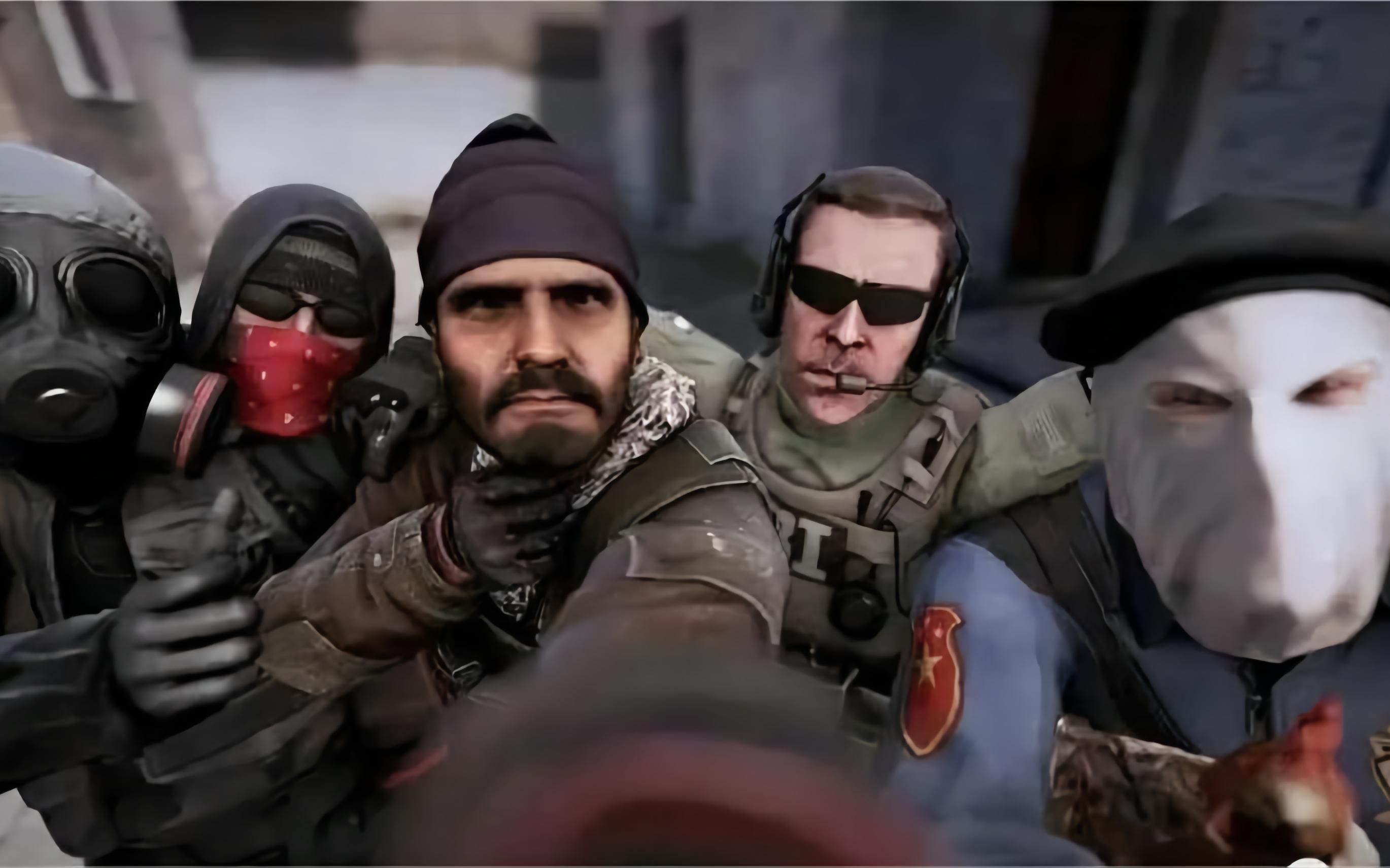 他的正手力 他的正手力