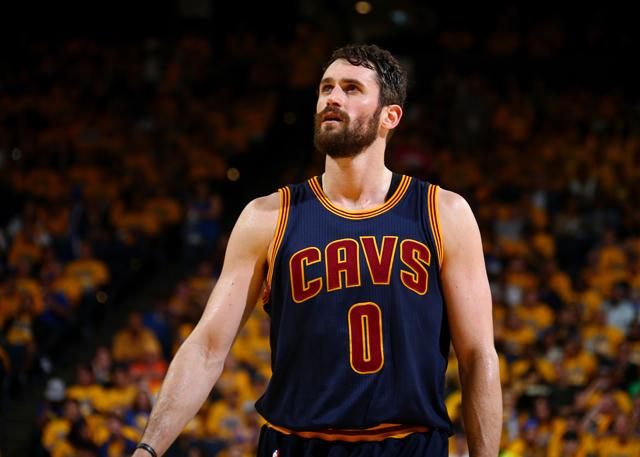 如本田圭佑 如本田圭佑