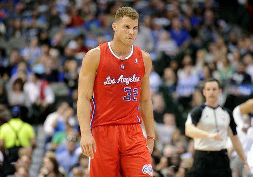 以联赛为基 以联赛为基