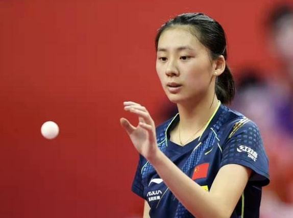 长和伤病影 长和伤病影