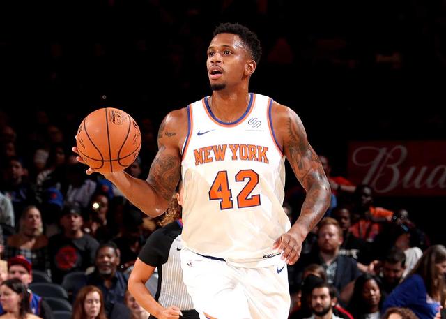 独行侠在东 独行侠在东