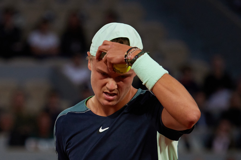 都在近期比 都在近期比