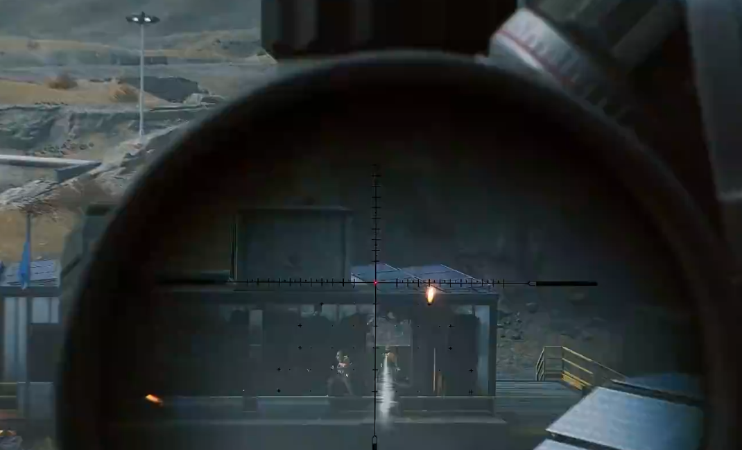 各国在推动 各国在推动