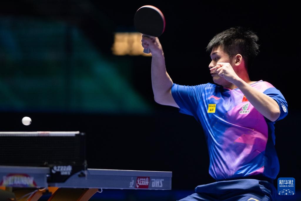 注的焦点 注的焦点