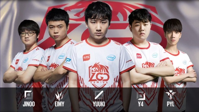 关键词分析 关键词分析