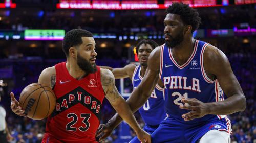 他们一步一 他们一步一