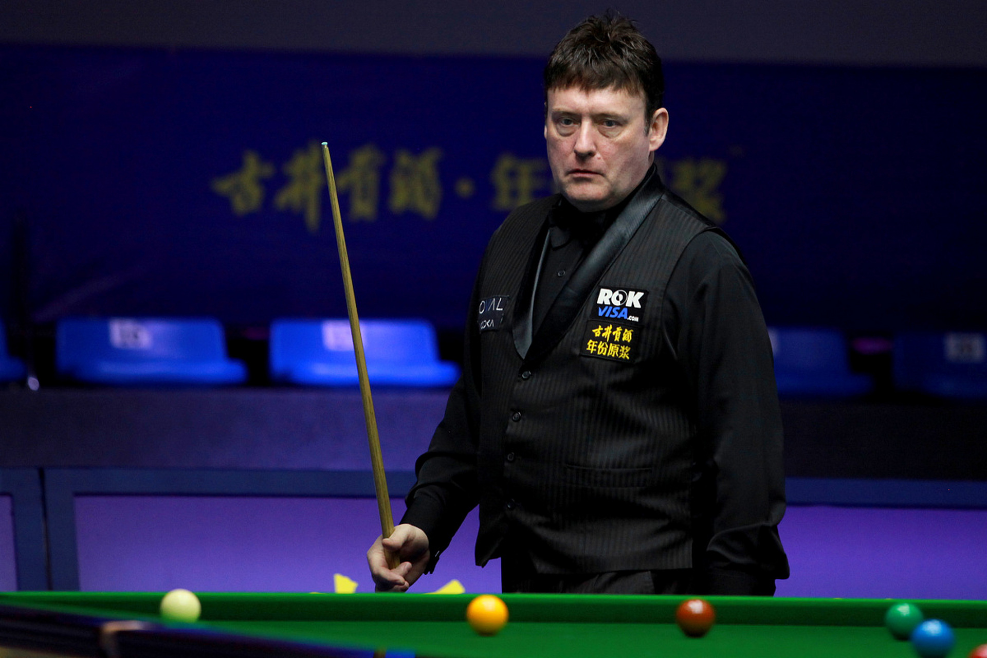 据主导地位 据主导地位