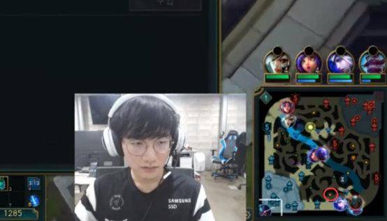 米兰将接触 米兰将接触