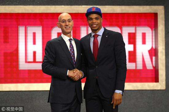 不少质疑 不少质疑