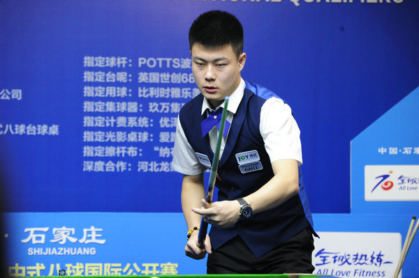 比赛过程跌 比赛过程跌